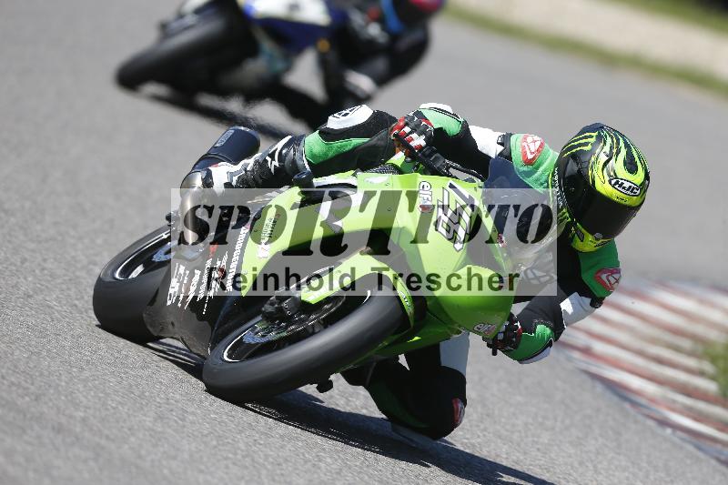 /13 01.05.2025 Speer Racing ADR/Gruppe gelb/156